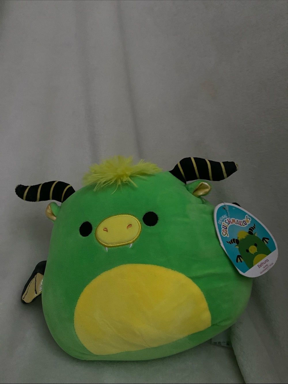 Bethuna-8”-dragon
